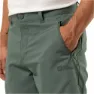 Jack Wolfskin Active Track Shorts