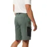 Jack Wolfskin Active Track Shorts