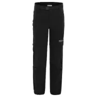 Jack Wolfskin Active Zip Off Byxor Jack Wolfskin Active Zip Off Byxor