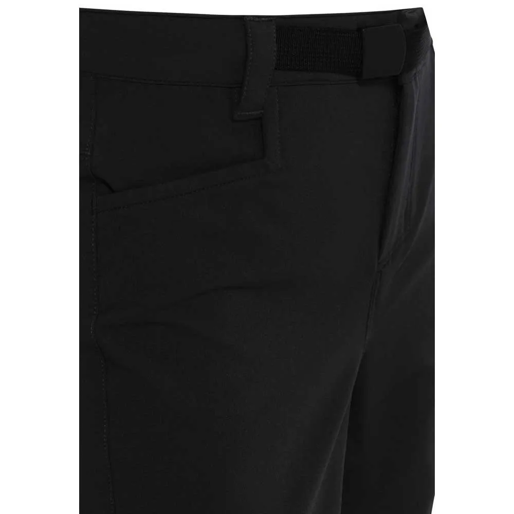 Jack Wolfskin Active Zip Off Byxor