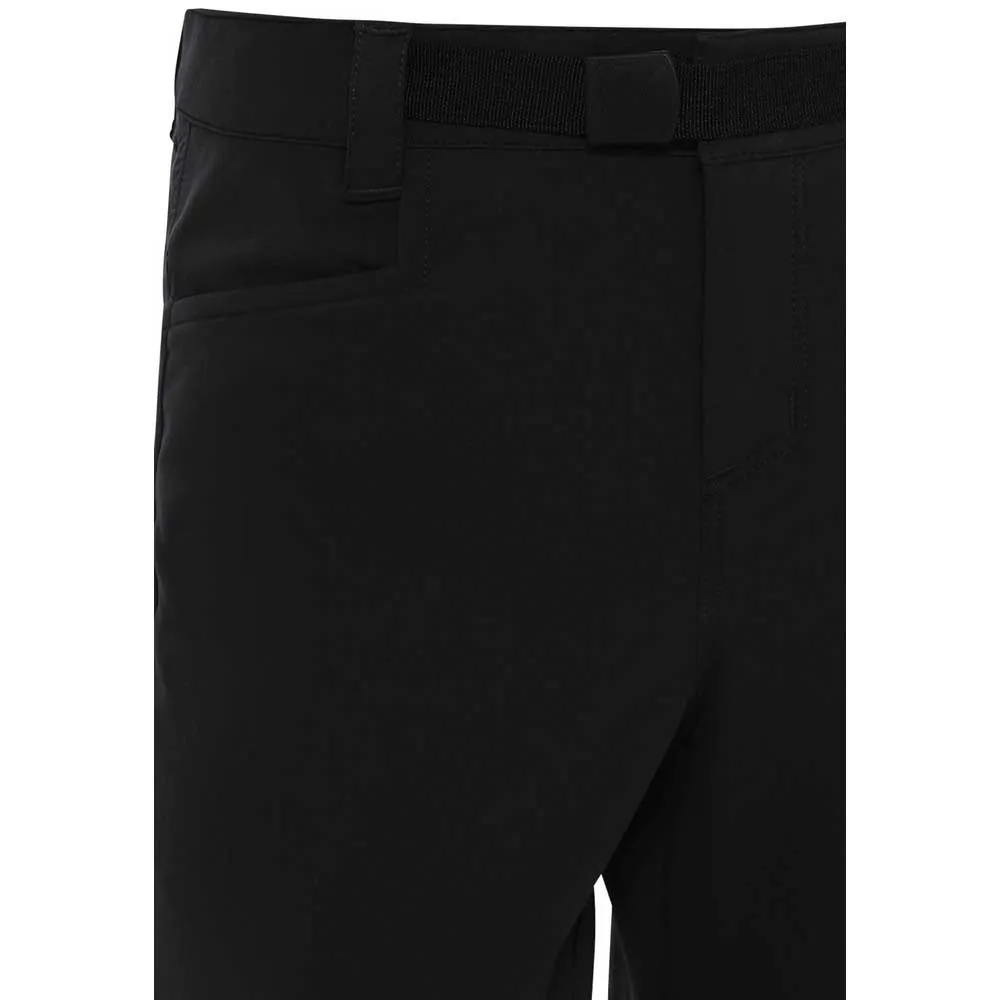 Jack Wolfskin Active Zip Off Byxor