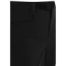 Jack Wolfskin Active Zip Off Byxor