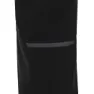 Jack Wolfskin Active Zip Off Byxor