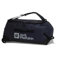 Jack Wolfskin All-in 90l Duffelväska Jack Wolfskin All-in 90l Duffelväska