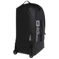 Jack Wolfskin All-in 90l Duffelväska