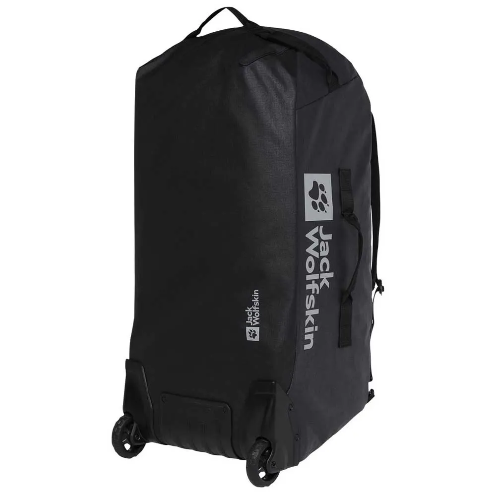 Jack Wolfskin All-in 90l Duffelväska