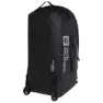 Jack Wolfskin All-in 90l Duffelväska