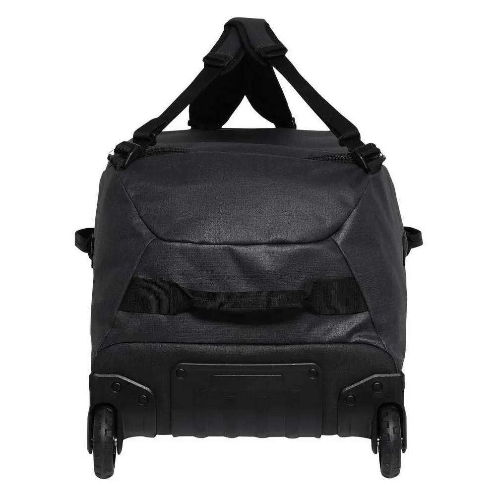 Jack Wolfskin All-in 90l Duffelväska