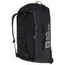 Jack Wolfskin All-in 90l Duffelväska