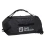 Jack Wolfskin All-in 90l Duffelväska