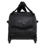 Jack Wolfskin All-in 90l Duffelväska