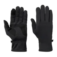 Jack Wolfskin Allrounder Handskar Jack Wolfskin Allrounder Handskar
