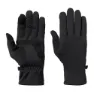 Jack Wolfskin Allrounder Handskar