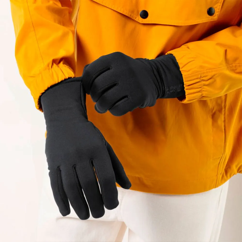 Jack Wolfskin Allrounder Handskar