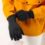 Jack Wolfskin Allrounder Handskar
