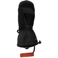 Jack Wolfskin Alpspitze 3in1 Handskar Jack Wolfskin Alpspitze 3in1 Handskar