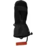 Jack Wolfskin Alpspitze 3in1 Handskar