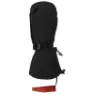 Jack Wolfskin Alpspitze 3in1 Handskar