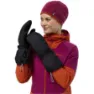 Jack Wolfskin Alpspitze 3in1 Handskar