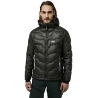 Jack Wolfskin Alpspitze Down Jacka Jack Wolfskin Alpspitze Down Jacka
