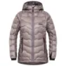 Jack Wolfskin Alpspitze Down Jacka