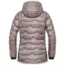 Jack Wolfskin Alpspitze Down Jacka