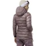 Jack Wolfskin Alpspitze Down Jacka
