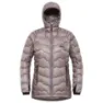 Jack Wolfskin Alpspitze Down Jacka