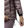 Jack Wolfskin Alpspitze Down Jacka