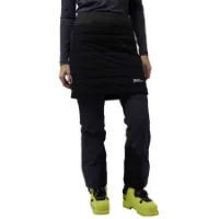 Jack Wolfskin Alpspitze Ins Kjol