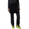 Jack Wolfskin Alpspitze Ins Kjol