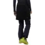 Jack Wolfskin Alpspitze Ins Kjol