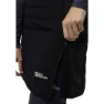 Jack Wolfskin Alpspitze Ins Kjol