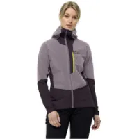 Jack Wolfskin Alpspitze Jacka Jack Wolfskin Alpspitze Jacka