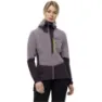 Jack Wolfskin Alpspitze Jacka