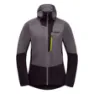 Jack Wolfskin Alpspitze Jacka