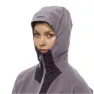 Jack Wolfskin Alpspitze Jacka