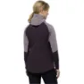 Jack Wolfskin Alpspitze Jacka