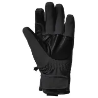 Jack Wolfskin Alpspitze Merino Handskar Jack Wolfskin Alpspitze Merino Handskar