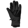 Jack Wolfskin Alpspitze Merino Handskar