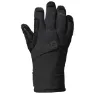 Jack Wolfskin Alpspitze Merino Handskar