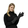 Jack Wolfskin Alpspitze Merino Handskar