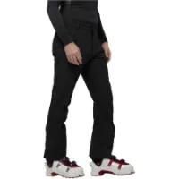 Jack Wolfskin Alpspitze Tour Byxor Jack Wolfskin Alpspitze Tour Byxor