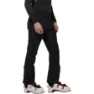Jack Wolfskin Alpspitze Tour Byxor