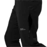 Jack Wolfskin Alpspitze Tour Byxor