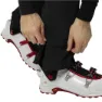 Jack Wolfskin Alpspitze Tour Byxor