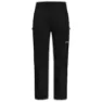 Jack Wolfskin Alpspitze Tour Byxor