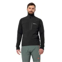 Jack Wolfskin Alpspitze Väst Jack Wolfskin Alpspitze Väst