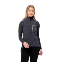Jack Wolfskin Alpspitze Väst
