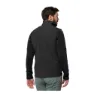 Jack Wolfskin Alpspitze Väst